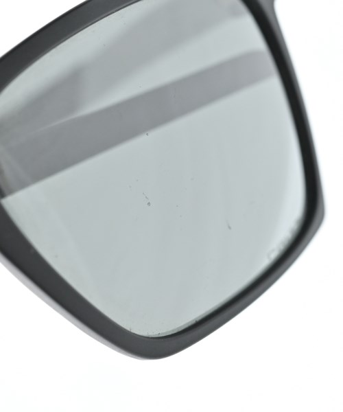 OAKLEY（オークリー）サングラス 黒 サイズ:- メンズ/2200624847021