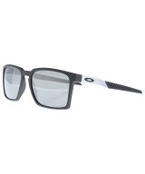 OAKLEY（オークリー）サングラス 黒 サイズ:- メンズ/2200624847021