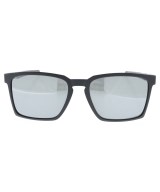 OAKLEY（オークリー）サングラス 黒 サイズ:- メンズ/2200624847021