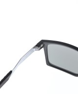 OAKLEY（オークリー）サングラス 黒 サイズ:- メンズ/2200624847021