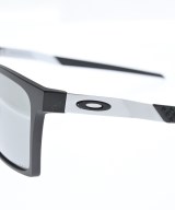 OAKLEY（オークリー）サングラス 黒 サイズ:- メンズ/2200624847021