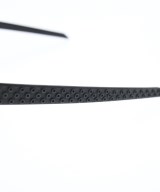 OAKLEY（オークリー）サングラス 黒 サイズ:- メンズ/2200624847021