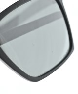 OAKLEY（オークリー）サングラス 黒 サイズ:- メンズ/2200624847021