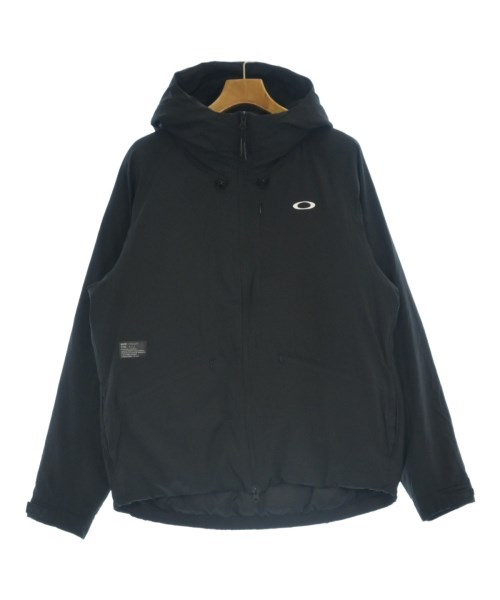 オークリー(OAKLEY)のOAKLEY ダウンジャケット/ダウンベスト
