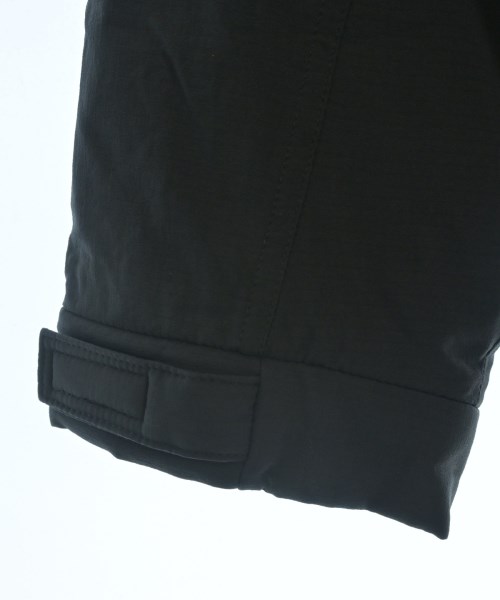 OAKLEY（オークリー）ダウンジャケット/ダウンベスト 黒 サイズ:L メンズ/2200633636012