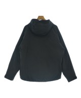 OAKLEY（オークリー）ダウンジャケット/ダウンベスト 黒 サイズ:L メンズ/2200633636012