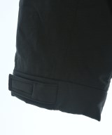 OAKLEY（オークリー）ダウンジャケット/ダウンベスト 黒 サイズ:L メンズ/2200633636012