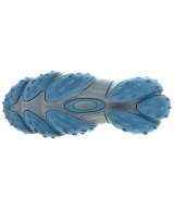 OAKLEY（オークリー）スニーカー カーキ サイズ:27.5cm メンズ/2200641423024