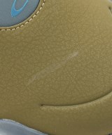 OAKLEY（オークリー）スニーカー カーキ サイズ:27.5cm メンズ/2200641423024