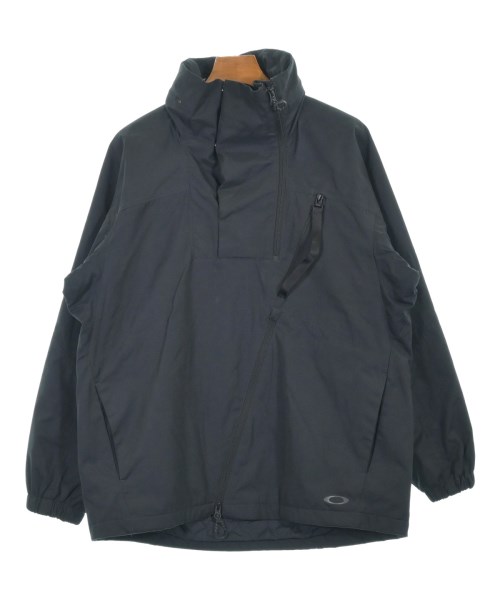 オークリー(OAKLEY)のOAKLEY マウンテンパーカー