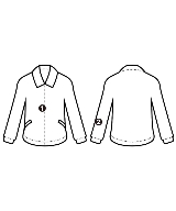 OAKLEY（オークリー）マウンテンパーカー 黒 サイズ:M メンズ/2200642085016