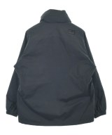 OAKLEY（オークリー）マウンテンパーカー 黒 サイズ:M メンズ/2200642085016