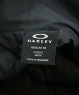 OAKLEY（オークリー）マウンテンパーカー 黒 サイズ:M メンズ/2200642085016