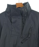 OAKLEY（オークリー）マウンテンパーカー 黒 サイズ:M メンズ/2200642085016