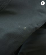 OAKLEY（オークリー）マウンテンパーカー 黒 サイズ:M メンズ/2200642085016