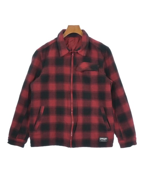 オークリー(OAKLEY)のOAKLEY ブルゾン（その他）