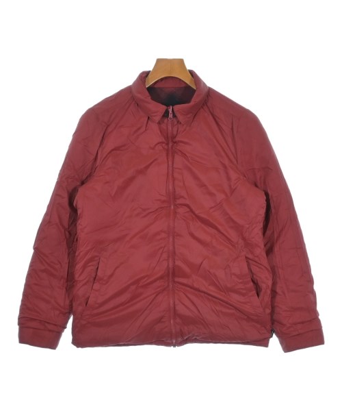 OAKLEY（オークリー）その他 赤 サイズ:M メンズ/2200631448020