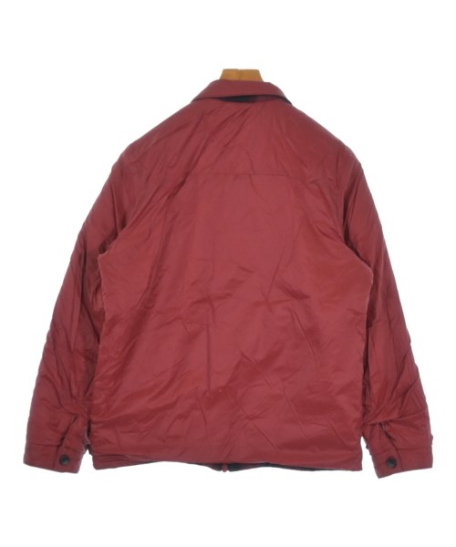 OAKLEY（オークリー）その他 赤 サイズ:M メンズ/2200631448020