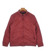 OAKLEY（オークリー）その他 赤 サイズ:M メンズ/2200631448020