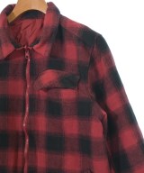 OAKLEY（オークリー）その他 赤 サイズ:M メンズ/2200631448020