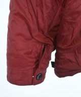 OAKLEY（オークリー）その他 赤 サイズ:M メンズ/2200631448020