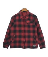 OAKLEY ブルゾン（その他）