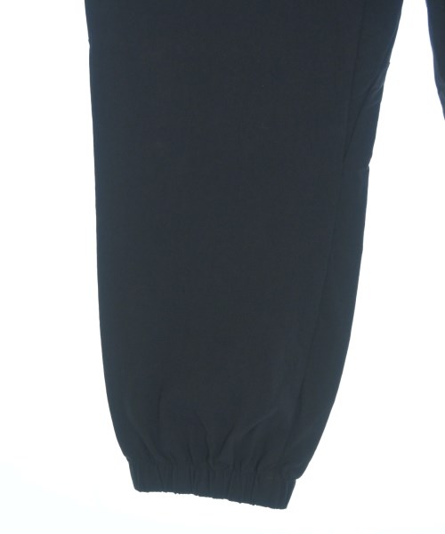 OAKLEY（オークリー）カーゴパンツ 黒 サイズ:S メンズ/2200642584052