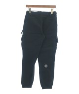 OAKLEY（オークリー）カーゴパンツ 黒 サイズ:S メンズ/2200642584052