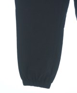 OAKLEY（オークリー）カーゴパンツ 黒 サイズ:S メンズ/2200642584052