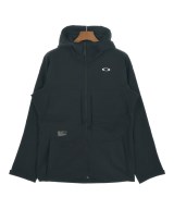 OAKLEY（オークリー）マウンテンパーカー 黒 サイズ:L メンズ/2200644047012