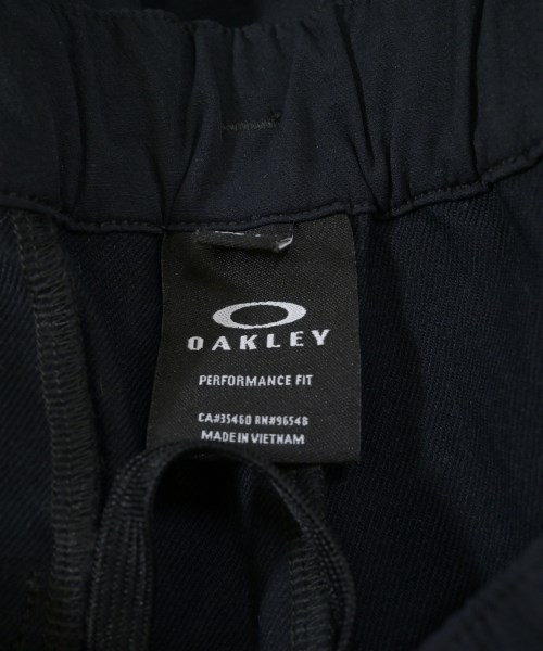 OAKLEY（オークリー）その他 黒 サイズ:L メンズ/2200644047029