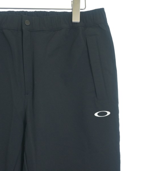 OAKLEY（オークリー）その他 黒 サイズ:L メンズ/2200644047029