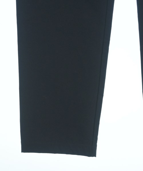 OAKLEY（オークリー）その他 黒 サイズ:L メンズ/2200644047029