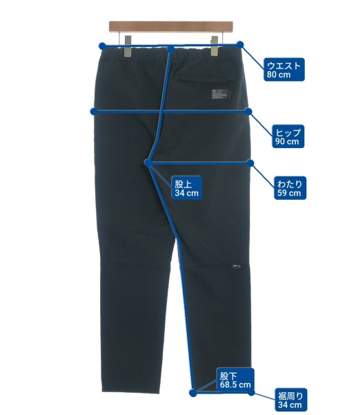 OAKLEY（オークリー）その他 黒 サイズ:L メンズ/2200644047029