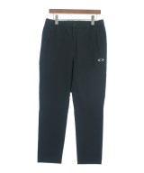 OAKLEY（オークリー）その他 黒 サイズ:L メンズ/2200644047029