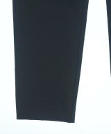 OAKLEY（オークリー）その他 黒 サイズ:L メンズ/2200644047029