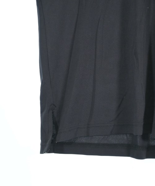 OAKLEY（オークリー）ポロシャツ 黒 サイズ:M メンズ/2200633156213