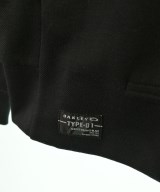 OAKLEY（オークリー）パーカー 黒 サイズ:M メンズ/2200633156220