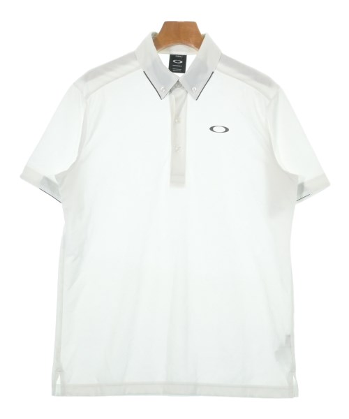OAKLEY ポロシャツ