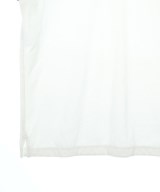 OAKLEY（オークリー）ポロシャツ 白 サイズ:L メンズ/2200633156237