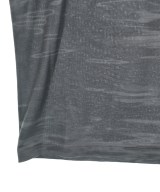 OAKLEY（オークリー）Tシャツ・カットソー グレー サイズ:S メンズ/2200633156251