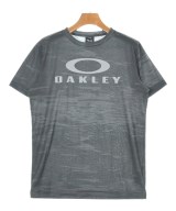 OAKLEY Tシャツ・カットソー