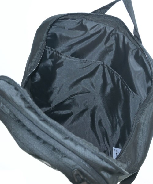 OAKLEY（オークリー）バックパック・リュック 黒 サイズ:- メンズ/2200633156275