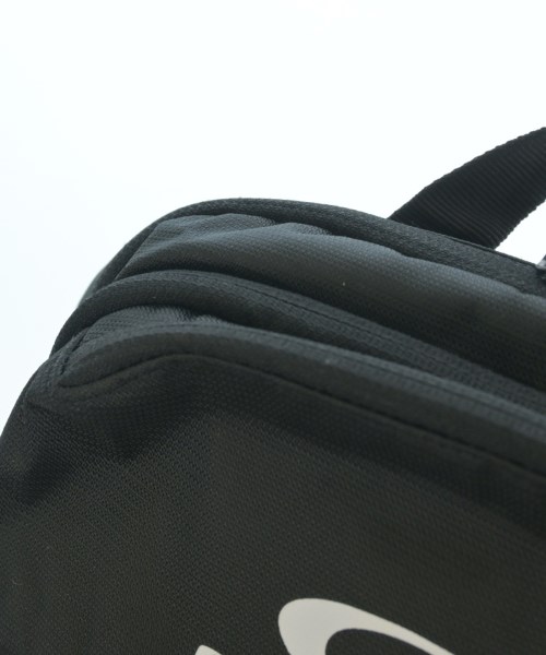 OAKLEY（オークリー）バックパック・リュック 黒 サイズ:- メンズ/2200633156275