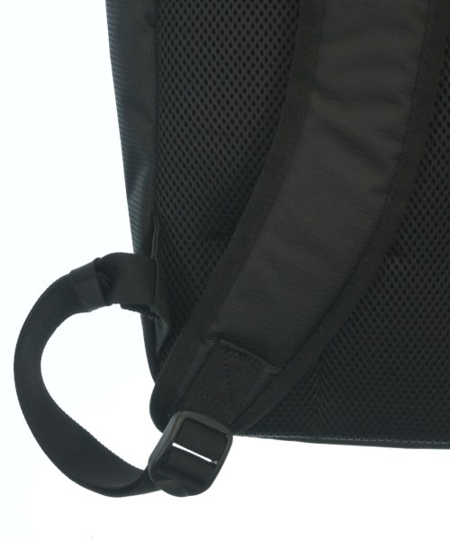 OAKLEY（オークリー）バックパック・リュック 黒 サイズ:- メンズ/2200633156275