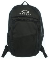 OAKLEY（オークリー）バックパック・リュック 黒 サイズ:- メンズ/2200633156275