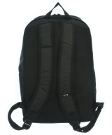 OAKLEY（オークリー）バックパック・リュック 黒 サイズ:- メンズ/2200633156275
