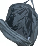 OAKLEY（オークリー）バックパック・リュック 黒 サイズ:- メンズ/2200633156275