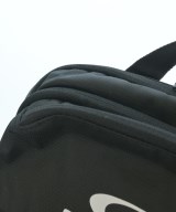 OAKLEY（オークリー）バックパック・リュック 黒 サイズ:- メンズ/2200633156275