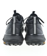 OAKLEY（オークリー）スニーカー 黒 サイズ:27cm メンズ/2200644230131